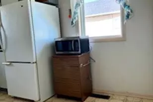 444 S Wilbur, Walla Walla, WA 99362 - Photo 10