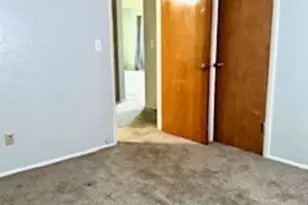 444 S Wilbur, Walla Walla, WA 99362 - Photo 12