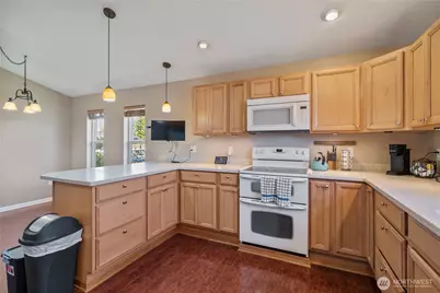 928 W Cherry Street, Centralia, WA 98531 - Photo 14