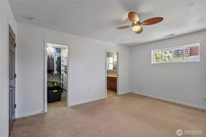 928 W Cherry Street, Centralia, WA 98531 - Photo 24