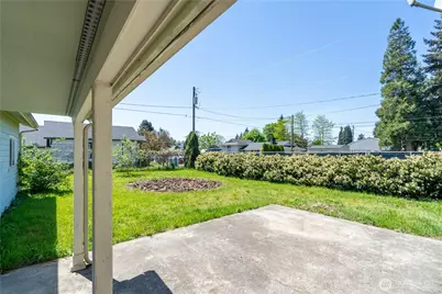 928 W Cherry Street, Centralia, WA 98531 - Photo 28