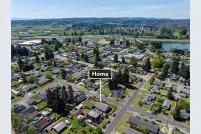 928 W Cherry Street, Centralia, WA 98531 - Photo 36