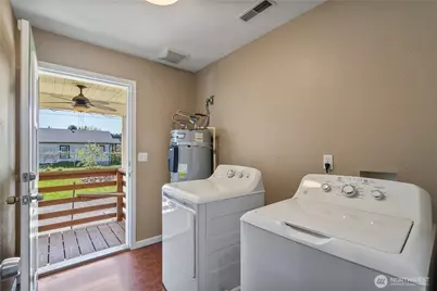 928 W Cherry Street, Centralia, WA 98531 - Photo 22