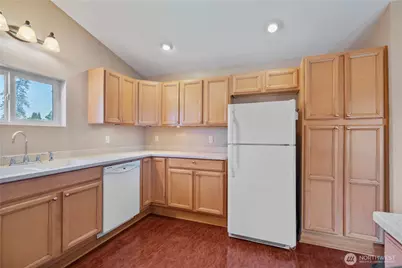 928 W Cherry Street, Centralia, WA 98531 - Photo 12