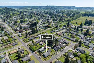 928 W Cherry St, Centralia, WA 98531 - Photo 34