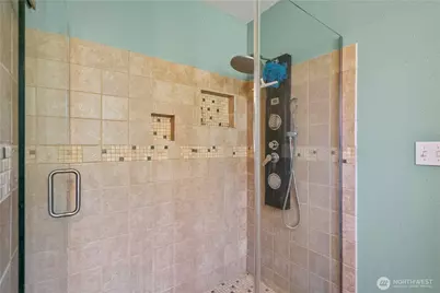 928 W Cherry Street, Centralia, WA 98531 - Photo 26