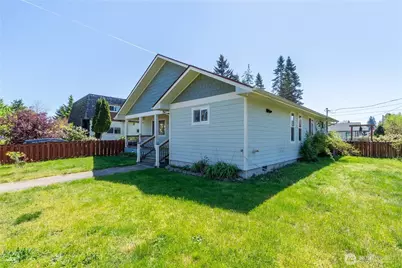 928 W Cherry Street, Centralia, WA 98531 - Photo 32