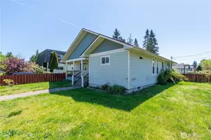 928 W Cherry St, Centralia, WA 98531 - Photo 32