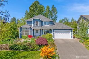 5939 Artist Dr, Ferndale, WA 98248 - Photo 1