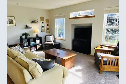 5939 Artist Drive, Ferndale, WA 98248 - Photo 8