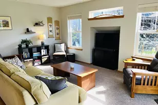 5939 Artist Dr, Ferndale, WA 98248 - Photo 8