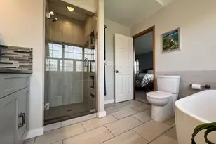 5939 Artist Dr, Ferndale, WA 98248 - Photo 16