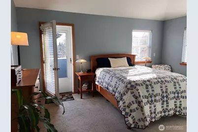 5939 Artist Drive, Ferndale, WA 98248 - Photo 14