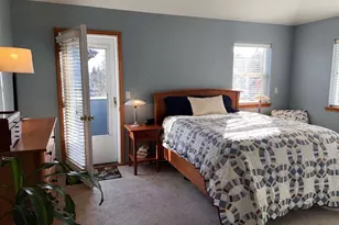 5939 Artist Dr, Ferndale, WA 98248 - Photo 14