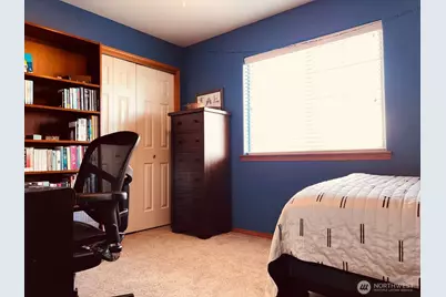 5939 Artist Drive, Ferndale, WA 98248 - Photo 20