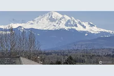5939 Artist Drive, Ferndale, WA 98248 - Photo 30