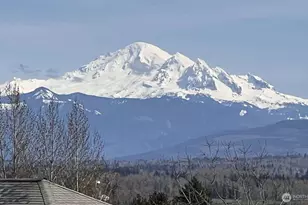 5939 Artist Dr, Ferndale, WA 98248 - Photo 30