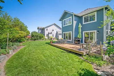 5939 Artist Drive, Ferndale, WA 98248 - Photo 28