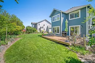 5939 Artist Dr, Ferndale, WA 98248 - Photo 28
