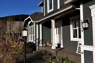 5939 Artist Dr, Ferndale, WA 98248 - Photo 24