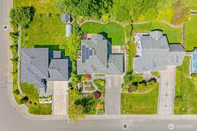 5939 Artist Drive, Ferndale, WA 98248 - Photo 26