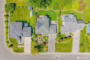5939 Artist Dr, Ferndale, WA 98248 - Photo 26