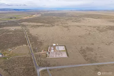 11061 NE Neppel Road, Moses Lake, WA 98804 - Photo 4