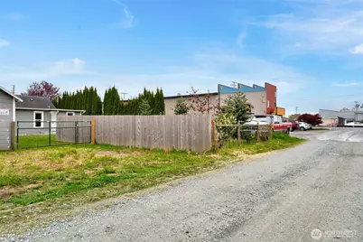 210 Gibson Street, Sedro Woolley, WA 98284 - Photo 26