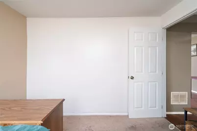 210 Gibson Street, Sedro Woolley, WA 98284 - Photo 12