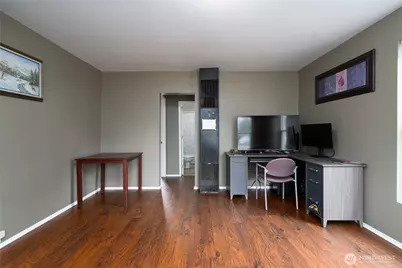 210 Gibson Street, Sedro Woolley, WA 98284 - Photo 6