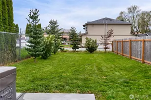 210 Gibson St, Sedro Woolley, WA 98284 - Photo 4
