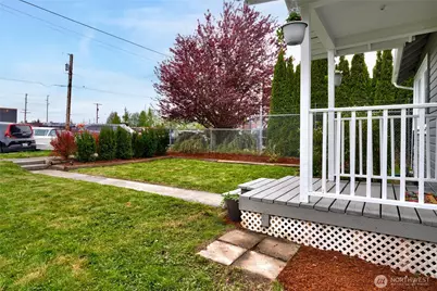 210 Gibson Street, Sedro Woolley, WA 98284 - Photo 22