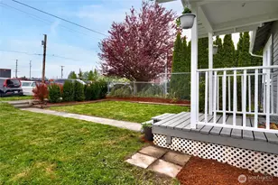 210 Gibson St, Sedro Woolley, WA 98284 - Photo 22