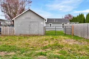 210 Gibson St, Sedro Woolley, WA 98284 - Photo 28