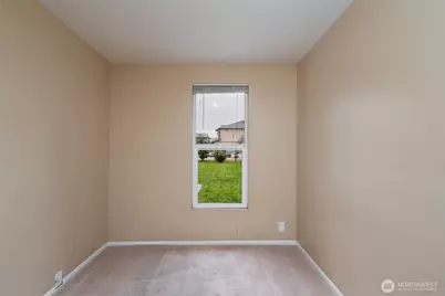 210 Gibson Street, Sedro Woolley, WA 98284 - Photo 14