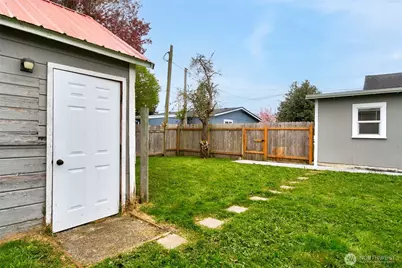210 Gibson Street, Sedro Woolley, WA 98284 - Photo 24