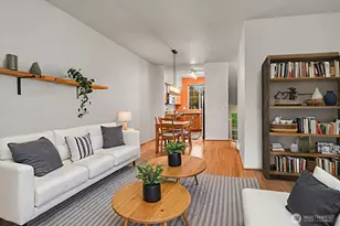 7020 Holly Park Dr S, Seattle, WA 98118 - Photo 4