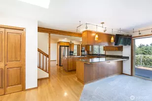 81 Bon Jon View Way, Sequim, WA 98382 - Photo 18