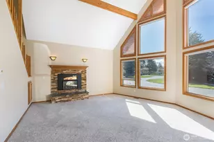 81 Bon Jon View Way, Sequim, WA 98382 - Photo 14