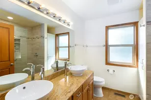 81 Bon Jon View Way, Sequim, WA 98382 - Photo 32