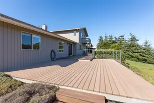 81 Bon Jon View Way, Sequim, WA 98382 - Photo 6