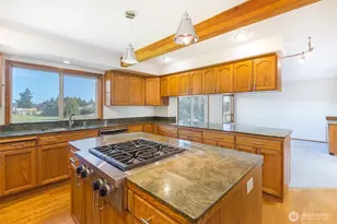 81 Bon Jon View Way, Sequim, WA 98382 - Photo 22