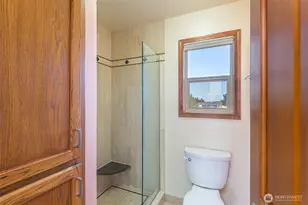 81 Bon Jon View Way, Sequim, WA 98382 - Photo 26
