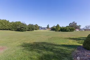 81 Bon Jon View Way, Sequim, WA 98382 - Photo 8