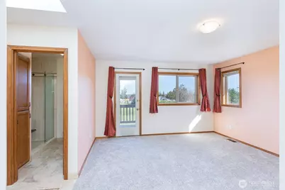 81 Bon Jon View Way, Sequim, WA 98382 - Photo 24