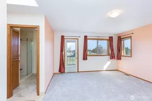 81 Bon Jon View Way, Sequim, WA 98382 - Photo 24