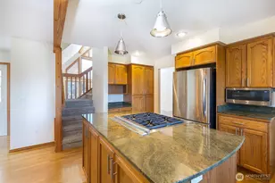 81 Bon Jon View Way, Sequim, WA 98382 - Photo 20