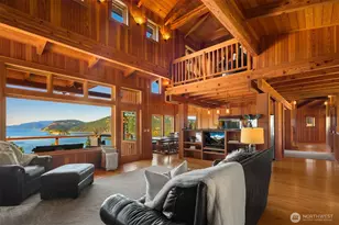 707 NW Thatcher Pass Rd, Decatur Island, WA 98221 - Photo 6
