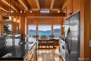 707 NW Thatcher Pass Rd, Decatur Island, WA 98221 - Photo 10