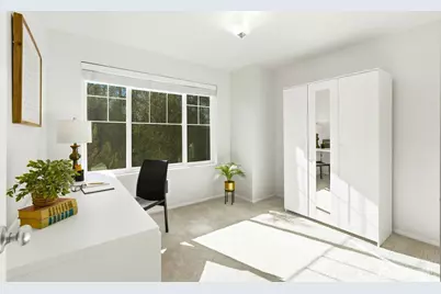 10175 156th Court NE #105, Redmond, WA 98052 - Photo 18